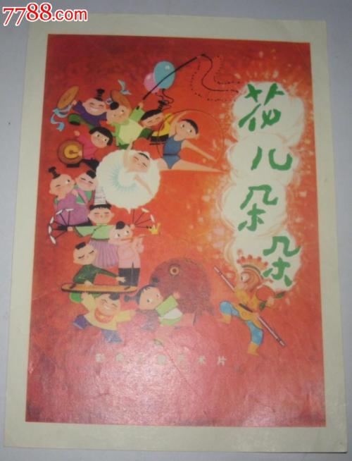 哪里可以制作德国护照模板定制田纳西州ID