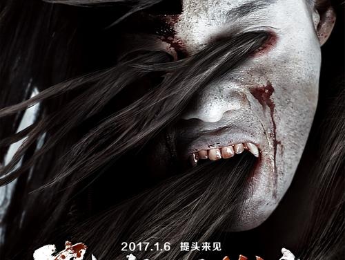 哪里能办理佛罗里达三一学院文凭毕业证