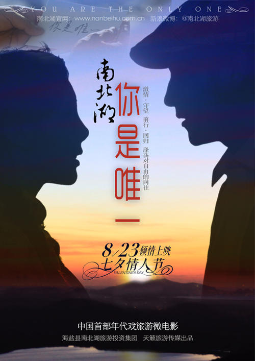 哪里可以制作二级建造师证